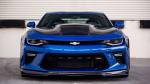 Chevrolet Camaro SS by Anderson Composites 2018 года